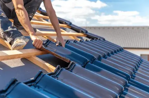 Couverture - Saint-Quentin-sur-Isère